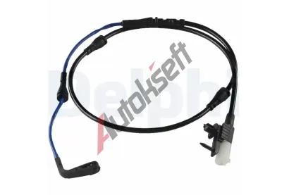 DELPHI Vstran kontakt opoteben obloen DF LZ0325, LZ0325