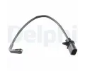 Vstran kontakt opoteben obloen DELPHI ‐ DF LZ0327