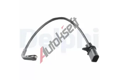 DELPHI Vstran kontakt opoteben obloen DF LZ0327, LZ0327