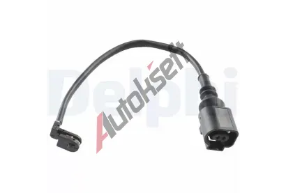 DELPHI Vstran kontakt opoteben obloen DF LZ0328, LZ0328