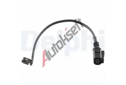 DELPHI Vstran kontakt opoteben obloen DF LZ0329, LZ0329