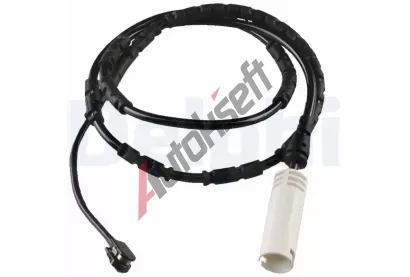 DELPHI Vstran kontakt opoteben obloen DF LZ0331, LZ0331
