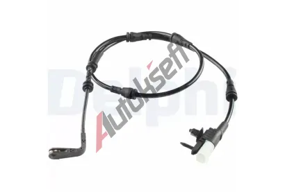 DELPHI Vstran kontakt opoteben obloen DF LZ0333, LZ0333