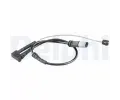 Vstran kontakt opoteben obloen DELPHI ‐ DF LZ0335