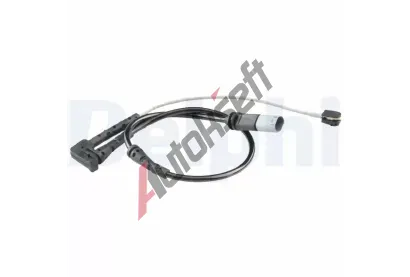 DELPHI Vstran kontakt opoteben obloen DF LZ0335, LZ0335