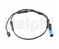 Vstran kontakt opoteben obloen DELPHI ‐ DF LZ0337