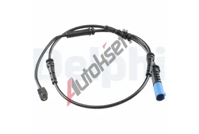 DELPHI Vstran kontakt opoteben obloen DF LZ0337, LZ0337