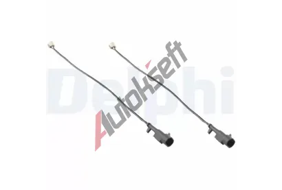 DELPHI Vstran kontakt opoteben obloen DF LZ0339, LZ0339