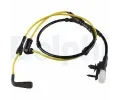 Vstran kontakt opoteben obloen DELPHI ‐ DF LZ0340