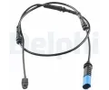 Vstran kontakt opoteben obloen DELPHI ‐ DF LZ0341