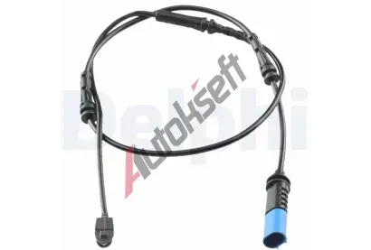 DELPHI Vstran kontakt opoteben obloen DF LZ0341, LZ0341