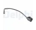 Vstran kontakt opoteben obloen DELPHI ‐ DF LZ0346