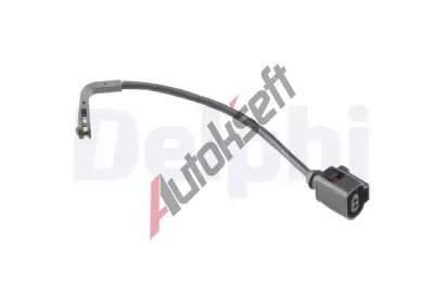 DELPHI Vstran kontakt opoteben obloen DF LZ0346, LZ0346