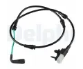 Vstran kontakt opoteben obloen DELPHI ‐ DF LZ0347