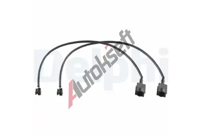 DELPHI Vstran kontakt opoteben obloen DF LZ0349, LZ0349