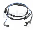 Vstran kontakt opoteben obloen DELPHI ‐ DF LZ0350