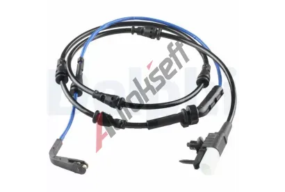 DELPHI Vstran kontakt opoteben obloen DF LZ0350, LZ0350