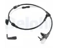 Vstran kontakt opoteben obloen DELPHI ‐ DF LZ0351