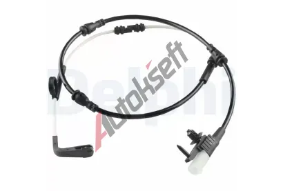 DELPHI Vstran kontakt opoteben obloen DF LZ0351, LZ0351