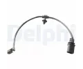 Vstran kontakt opoteben obloen DELPHI ‐ DF LZ0353