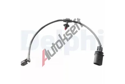 DELPHI Vstran kontakt opoteben obloen DF LZ0353, LZ0353