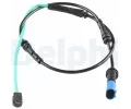 Vstran kontakt opoteben obloen DELPHI ‐ DF LZ0355