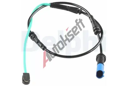 DELPHI Vstran kontakt opoteben obloen DF LZ0355, LZ0355