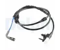 Vstran kontakt opoteben obloen DELPHI ‐ DF LZ0356