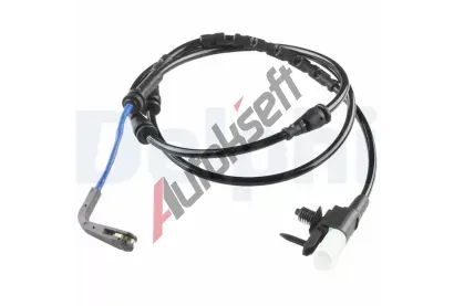 DELPHI Vstran kontakt opoteben obloen DF LZ0356, LZ0356