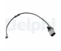 Vstran kontakt opoteben obloen DELPHI ‐ DF LZ0357