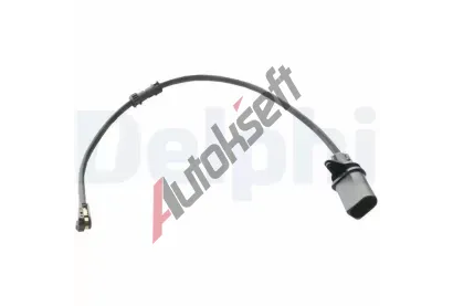 DELPHI Vstran kontakt opoteben obloen DF LZ0357, LZ0357