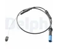 Vstran kontakt opoteben obloen DELPHI ‐ DF LZ0358