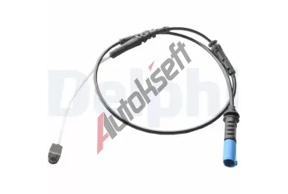 DELPHI Vstran kontakt opoteben obloen DF LZ0358, LZ0358