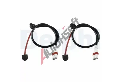 DELPHI Vstran kontakt opoteben obloen DF LZ0360, LZ0360