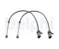 Vstran kontakt opoteben obloen DELPHI ‐ DF LZ0361