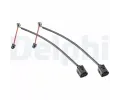 Vstran kontakt opoteben obloen DELPHI ‐ DF LZ0362