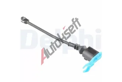 DELPHI Vstran kontakt opoteben obloen DF LZ0365, LZ0365