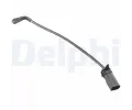 DELPHI Vstran kontakt opoteben obloen ‐ DF LZ0366