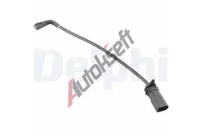 DELPHI Vstran kontakt opoteben obloen DF LZ0366, LZ0366