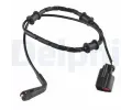 Vstran kontakt opoteben obloen DELPHI ‐ DF LZ0368