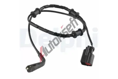 DELPHI Vstran kontakt opoteben obloen DF LZ0368, LZ0368