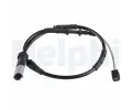 DELPHI V�stra�n� kontakt opot�eben� oblo�en�&nbsp;&dash;&nbsp;DF LZ0371