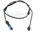 Vstran kontakt opoteben obloen DELPHI ‐ DF LZ0374