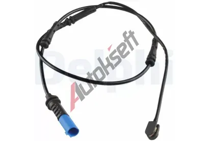 DELPHI Vstran kontakt opoteben obloen DF LZ0374, LZ0374