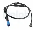 Vstran kontakt opoteben obloen DELPHI ‐ DF LZ0375