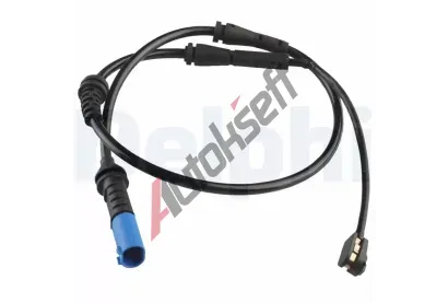 DELPHI Vstran kontakt opoteben obloen DF LZ0375, LZ0375