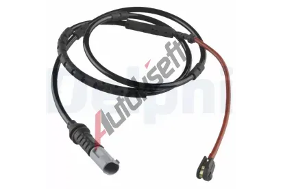 DELPHI Vstran kontakt opoteben obloen DF LZ0376, LZ0376