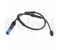 Vstran kontakt opoteben obloen DELPHI ‐ DF LZ0377