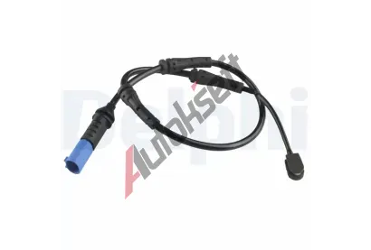 DELPHI Vstran kontakt opoteben obloen DF LZ0377, LZ0377