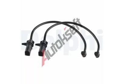 DELPHI Vstran kontakt opoteben obloen DF LZ0378, LZ0378